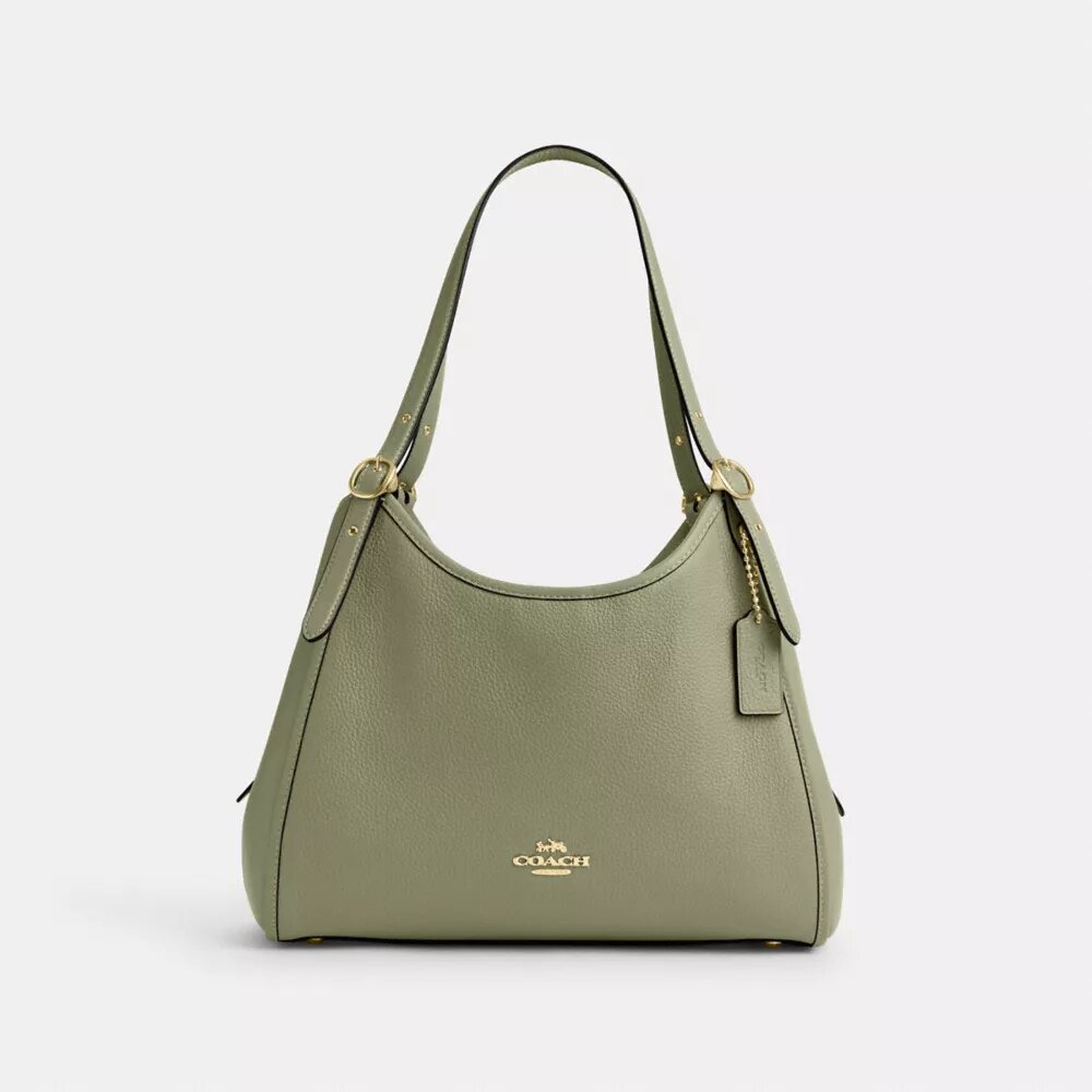 Bolsos de hombro Erin