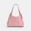 Bolsos de hombro Erin