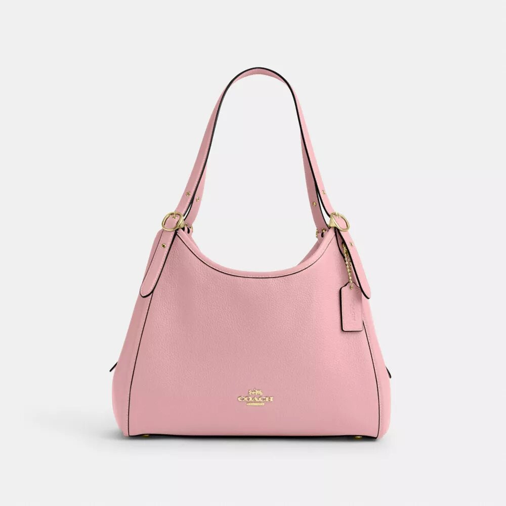 Bolsos de hombro Erin