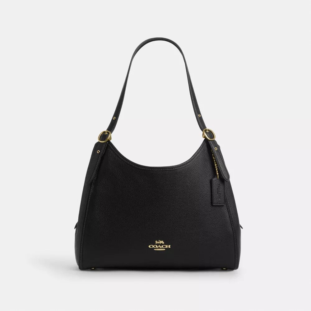 Bolsos de hombro Erin