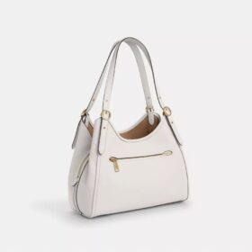 Bolsos de hombro Erin