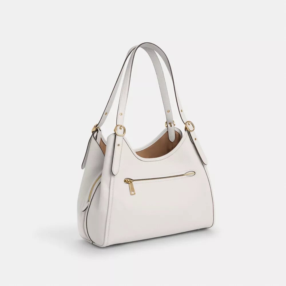 Bolsos de hombro Erin