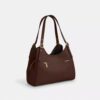 Bolsos de hombro Erin
