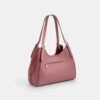 Bolsos de hombro Erin