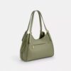 Bolsos de hombro Erin
