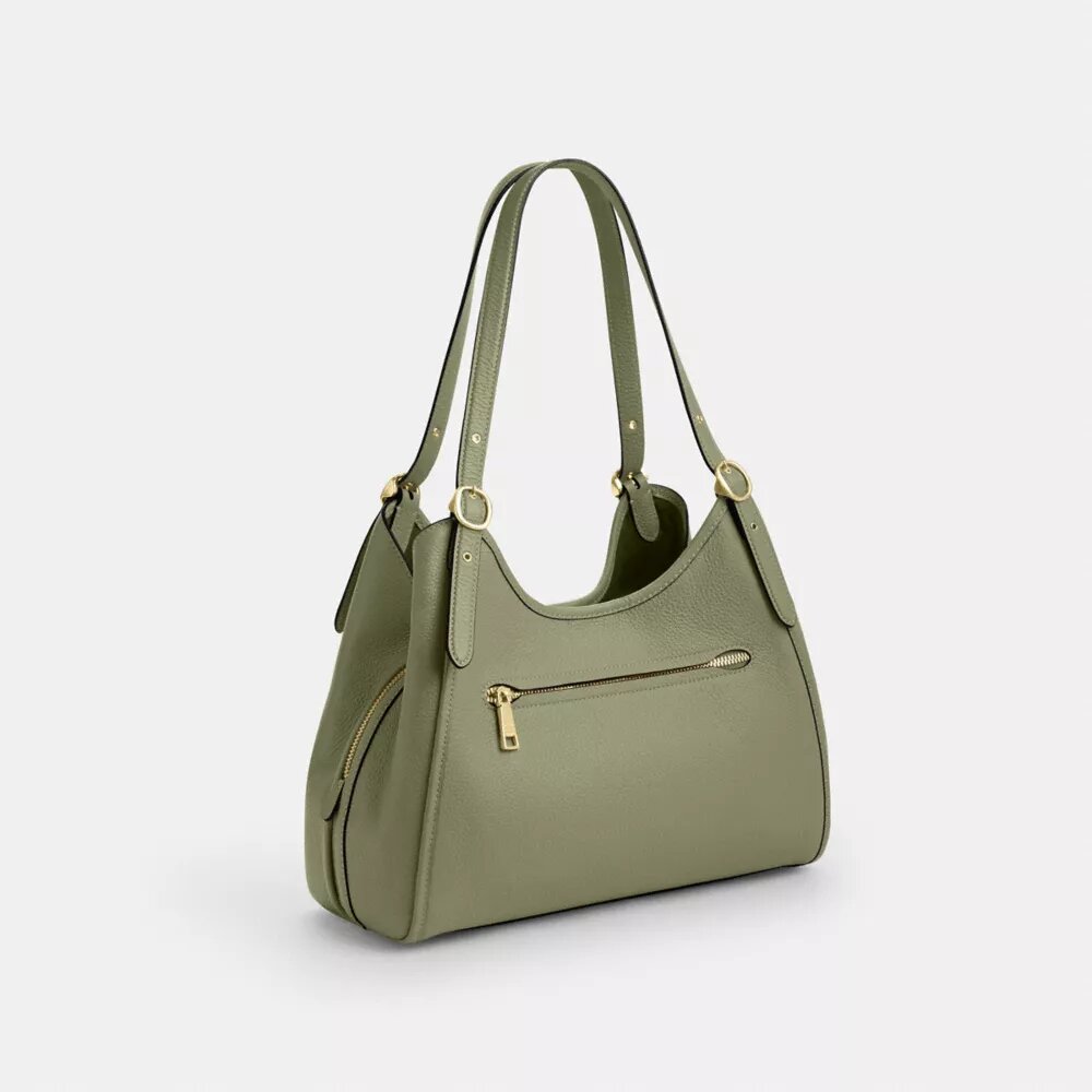 Bolsos de hombro Erin