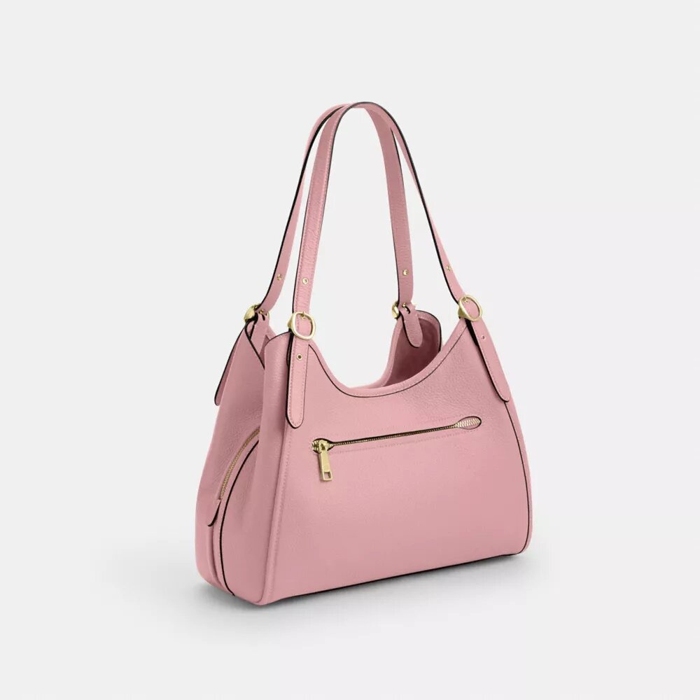Bolsos de hombro Erin