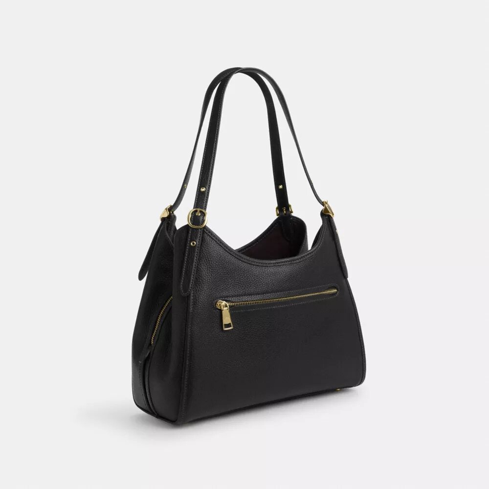 Bolsos de hombro Erin