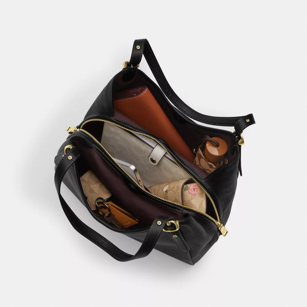 Bolsos de hombro Erin