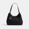 Bolsos de hombro Erin