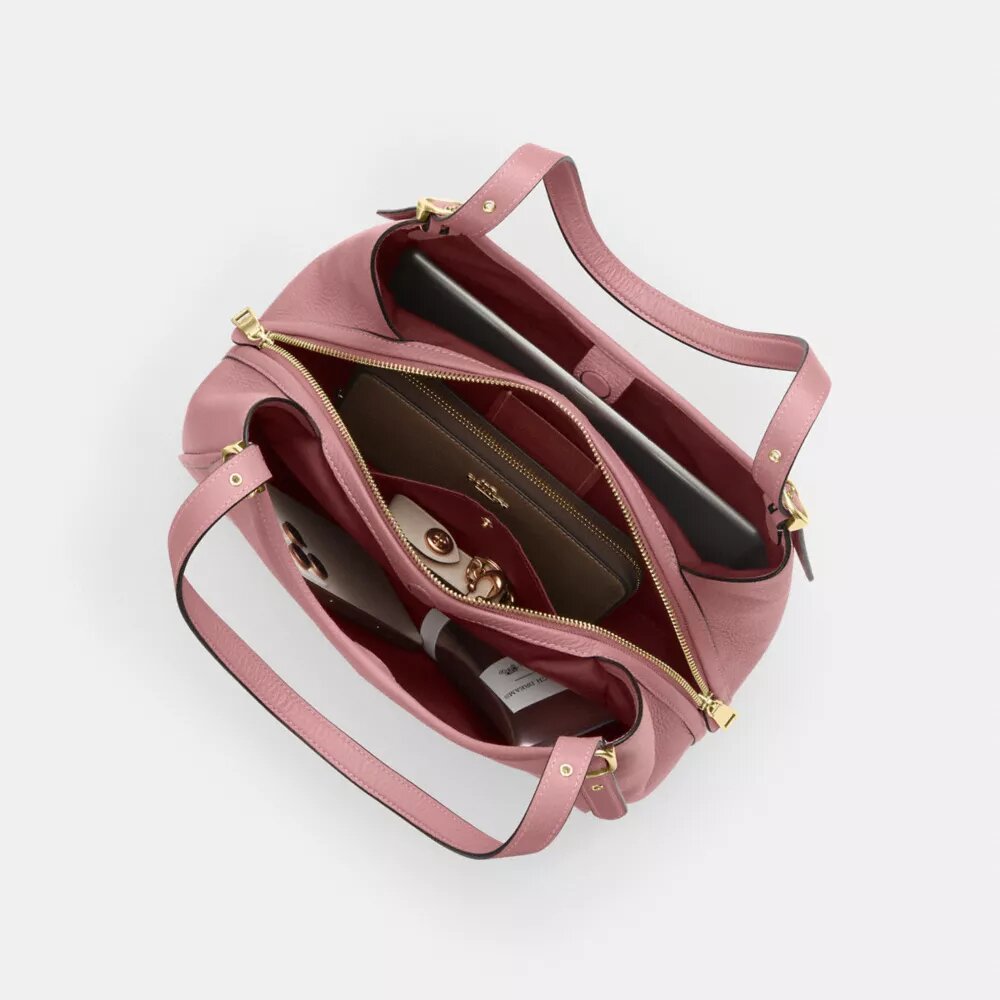 Bolsos de hombro Erin