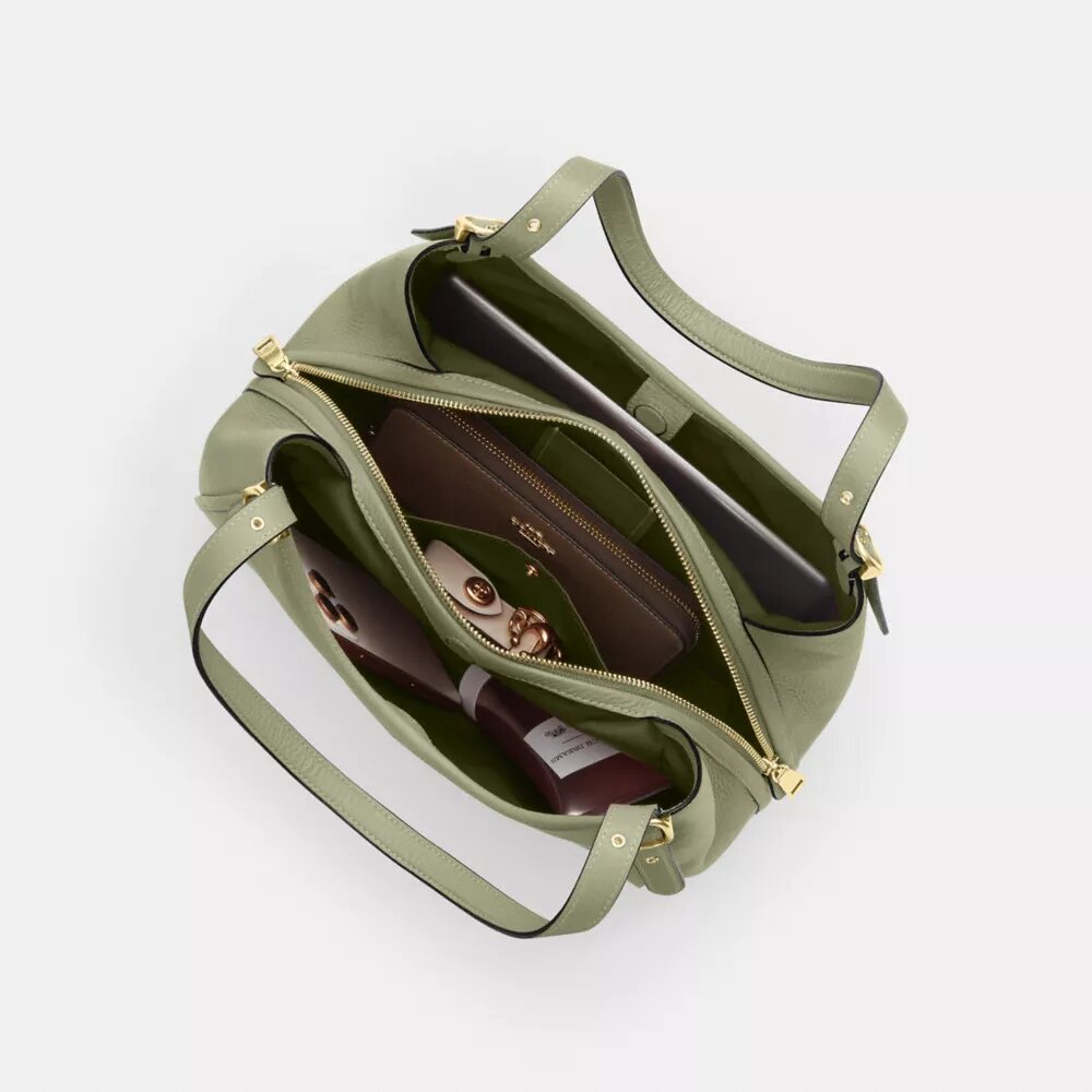 Bolsos de hombro Erin