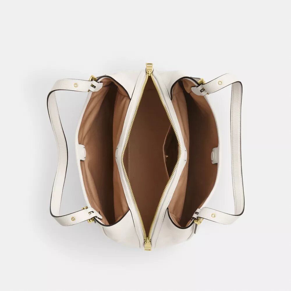 Bolsos de hombro Erin