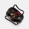 Bolsos de hombro Erin