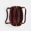Bolsos de hombro Erin