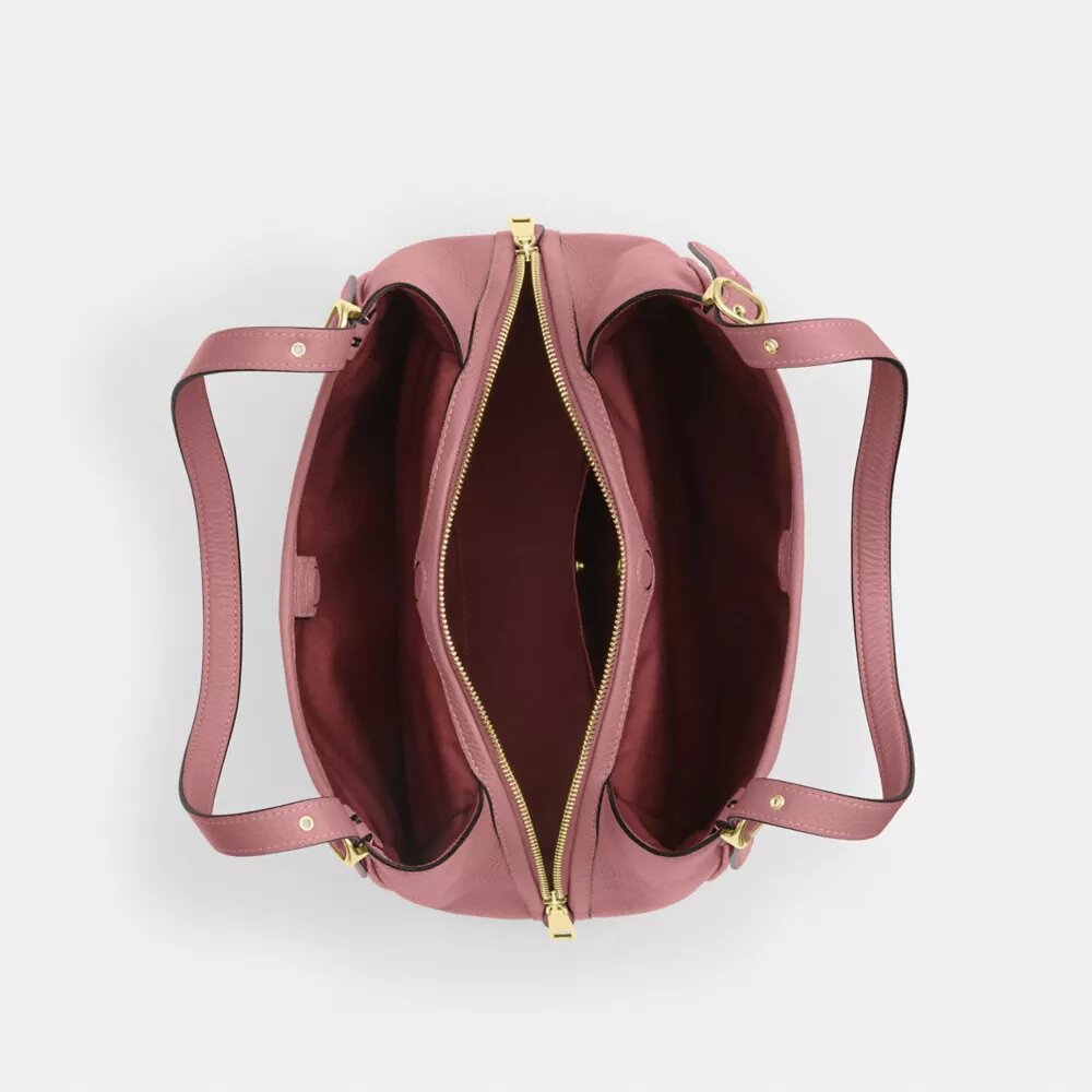 Bolsos de hombro Erin