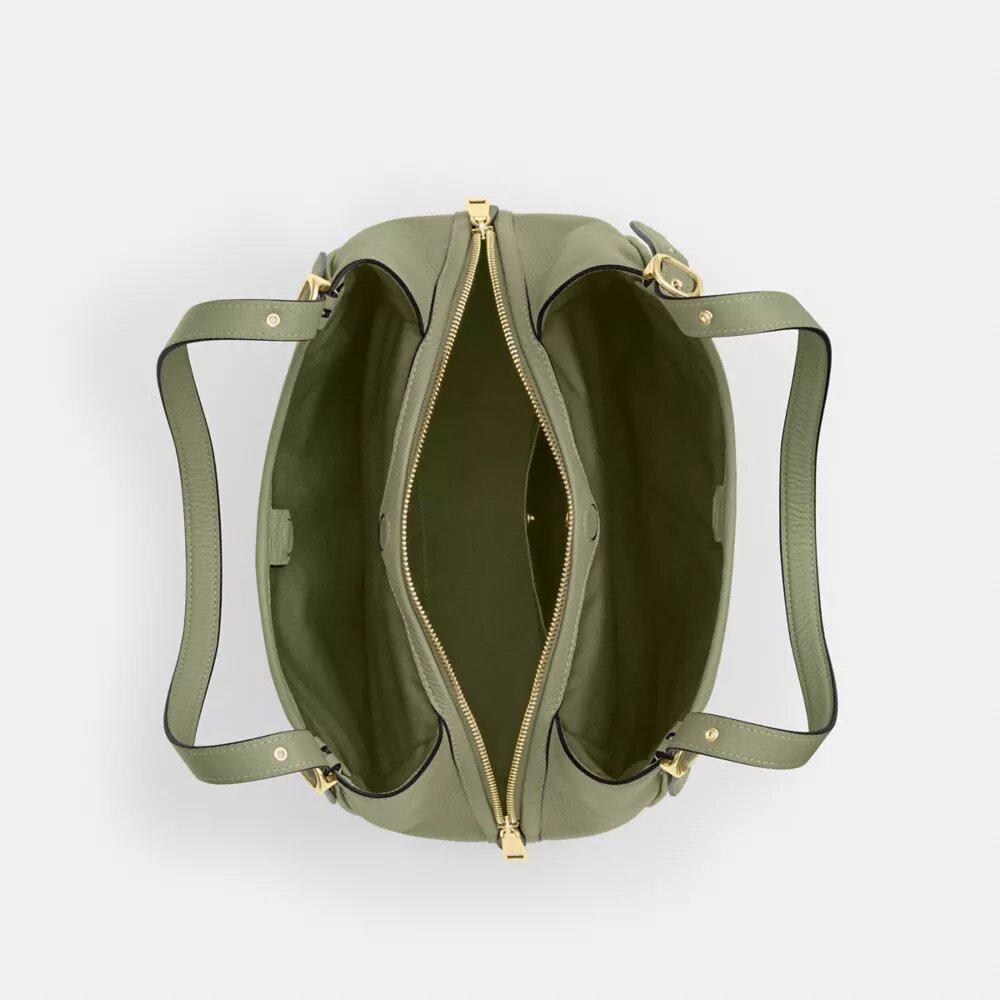 Bolsos de hombro Erin