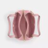 Bolsos de hombro Erin