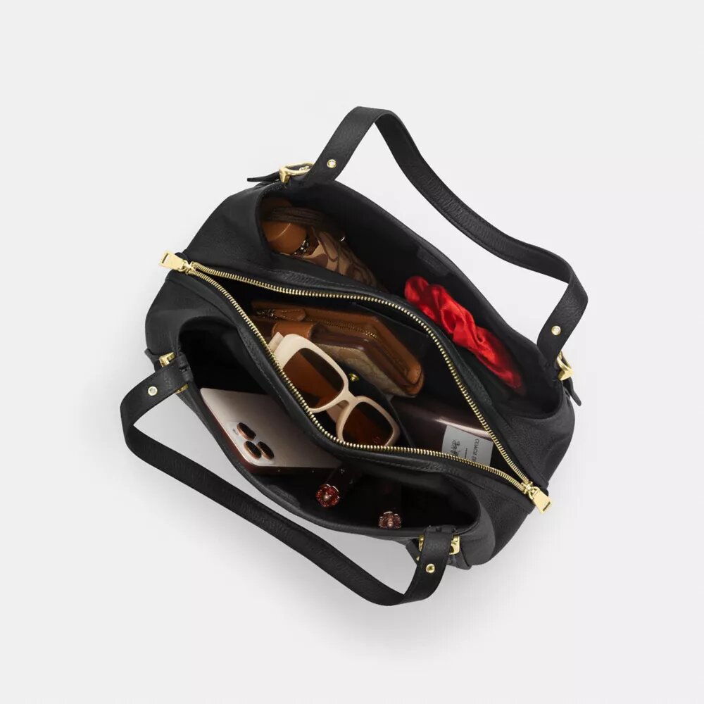 Bolsos de hombro Erin