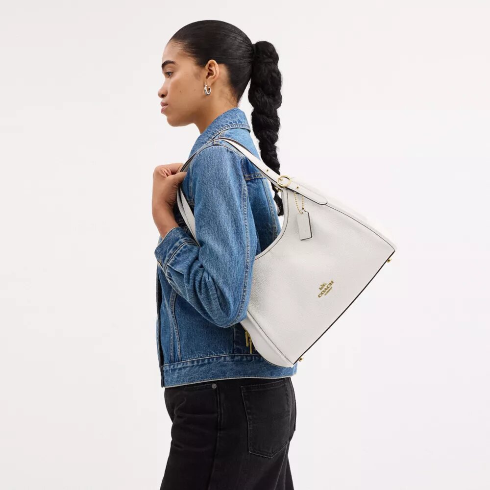 Bolsos de hombro Erin