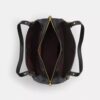Bolsos de hombro Erin