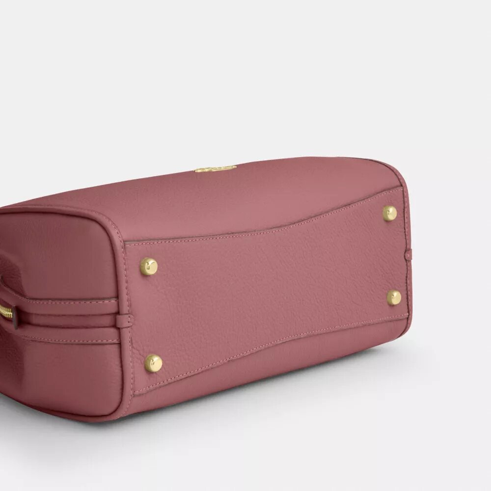 Bolsos de hombro Erin