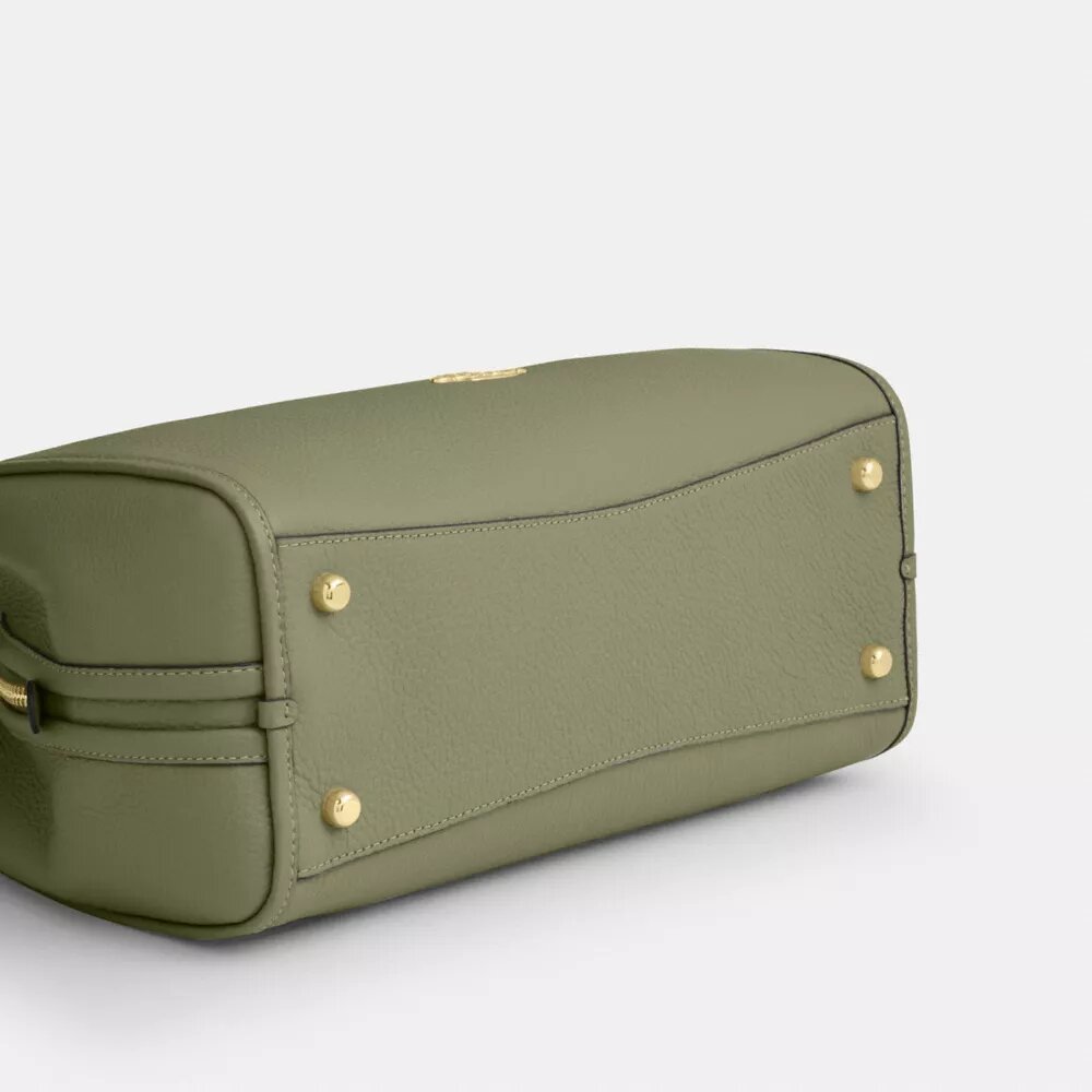 Bolsos de hombro Erin