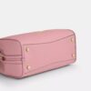 Bolsos de hombro Erin