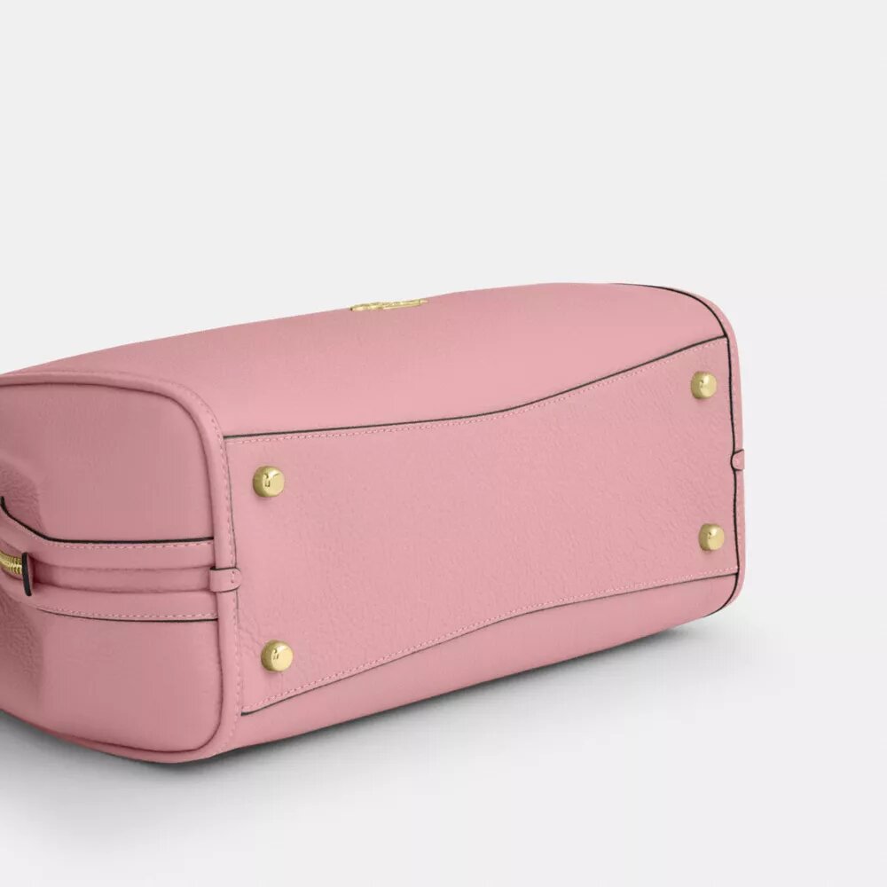Bolsos de hombro Erin