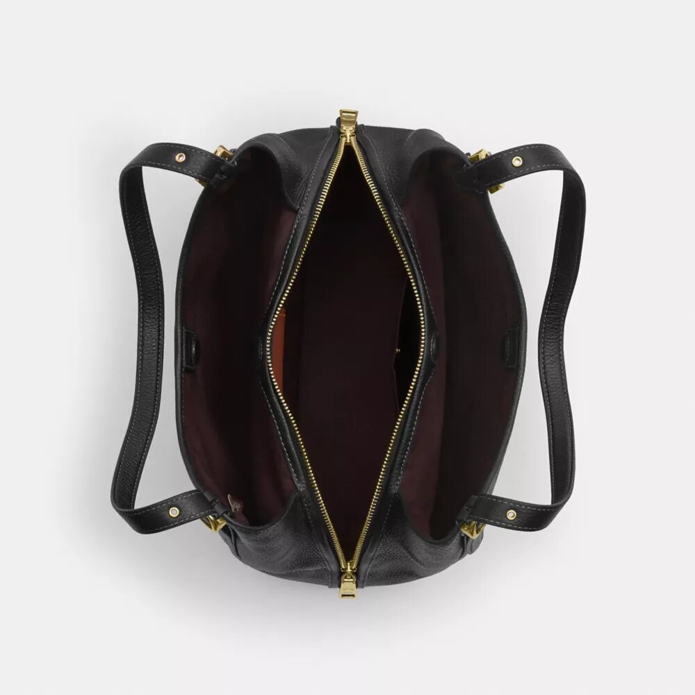 Bolsos de hombro Erin