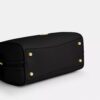 Bolsos de hombro Erin