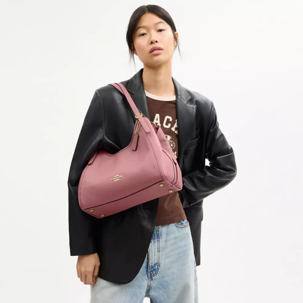 Bolsos de hombro Erin