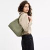 Bolsos de hombro Erin