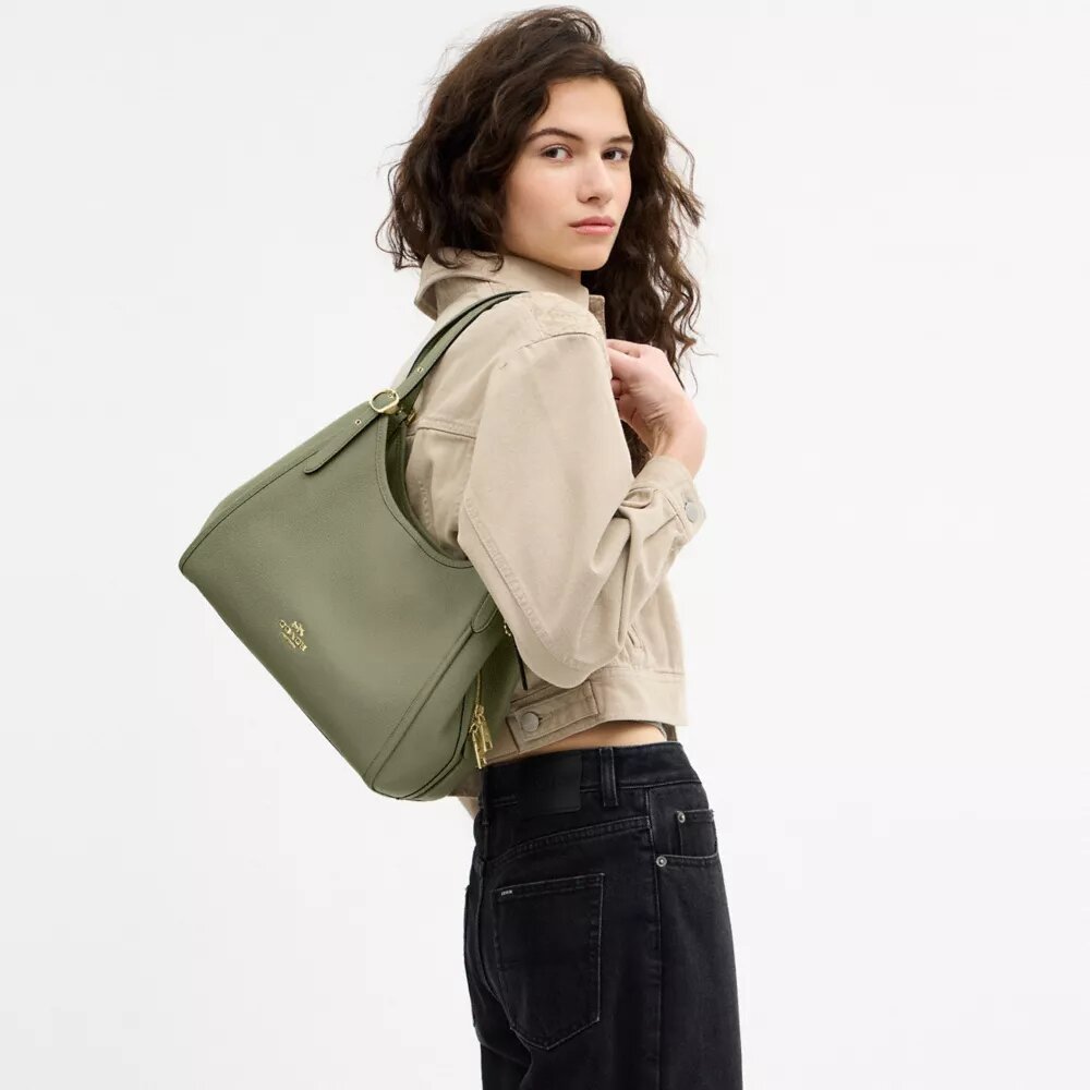 Bolsos de hombro Erin