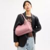 Bolsos de hombro Erin