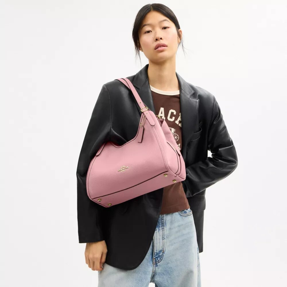 Bolsos de hombro Erin