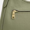 Bolsos de hombro Erin