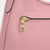 Bolsos de hombro Erin