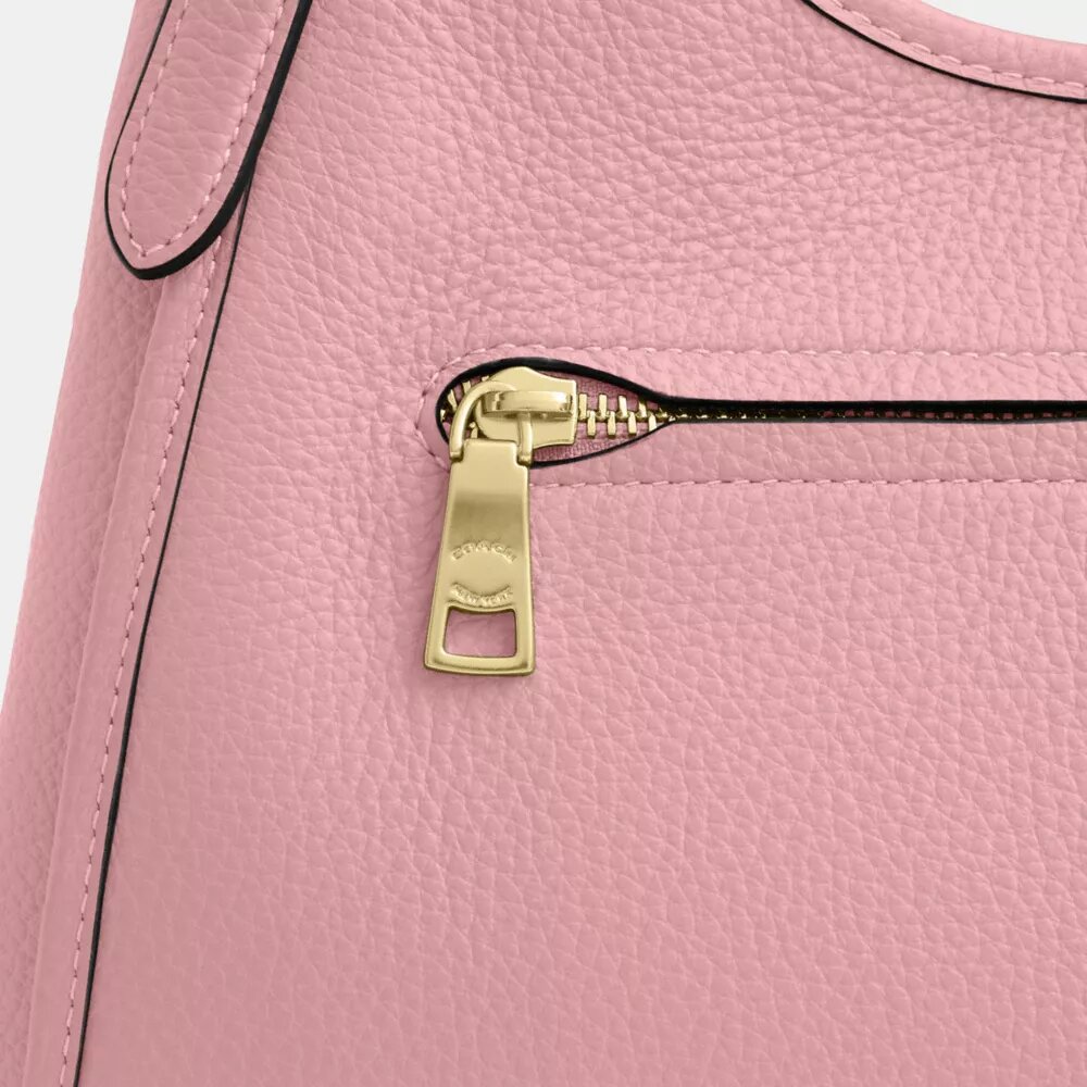 Bolsos de hombro Erin