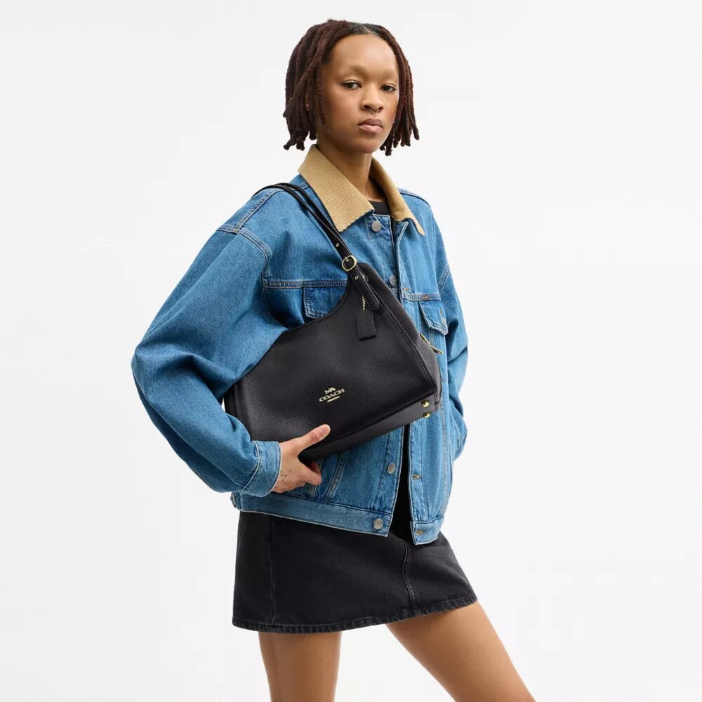 Bolsos de hombro Erin