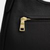 Bolsos de hombro Erin