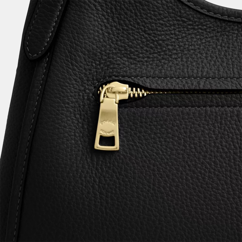 Bolsos de hombro Erin
