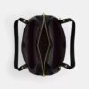 Bolsos de hombro Erin en Signature Canvas