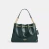 Bolsos de hombro Evelyn