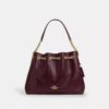Bolsos de hombro Evelyn