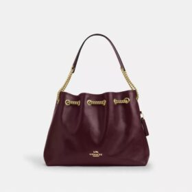 Bolsos de hombro Evelyn