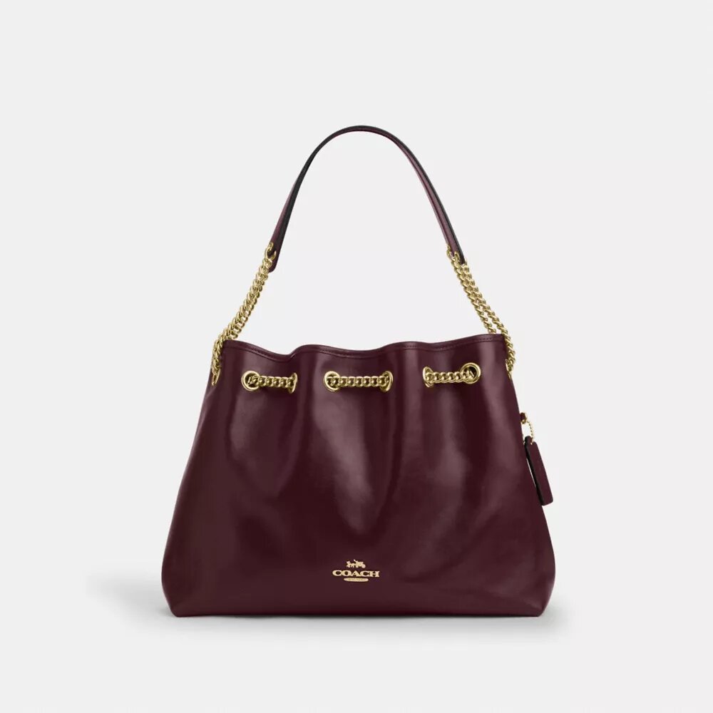 Bolsos de hombro Evelyn