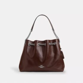 Bolsos de hombro Evelyn