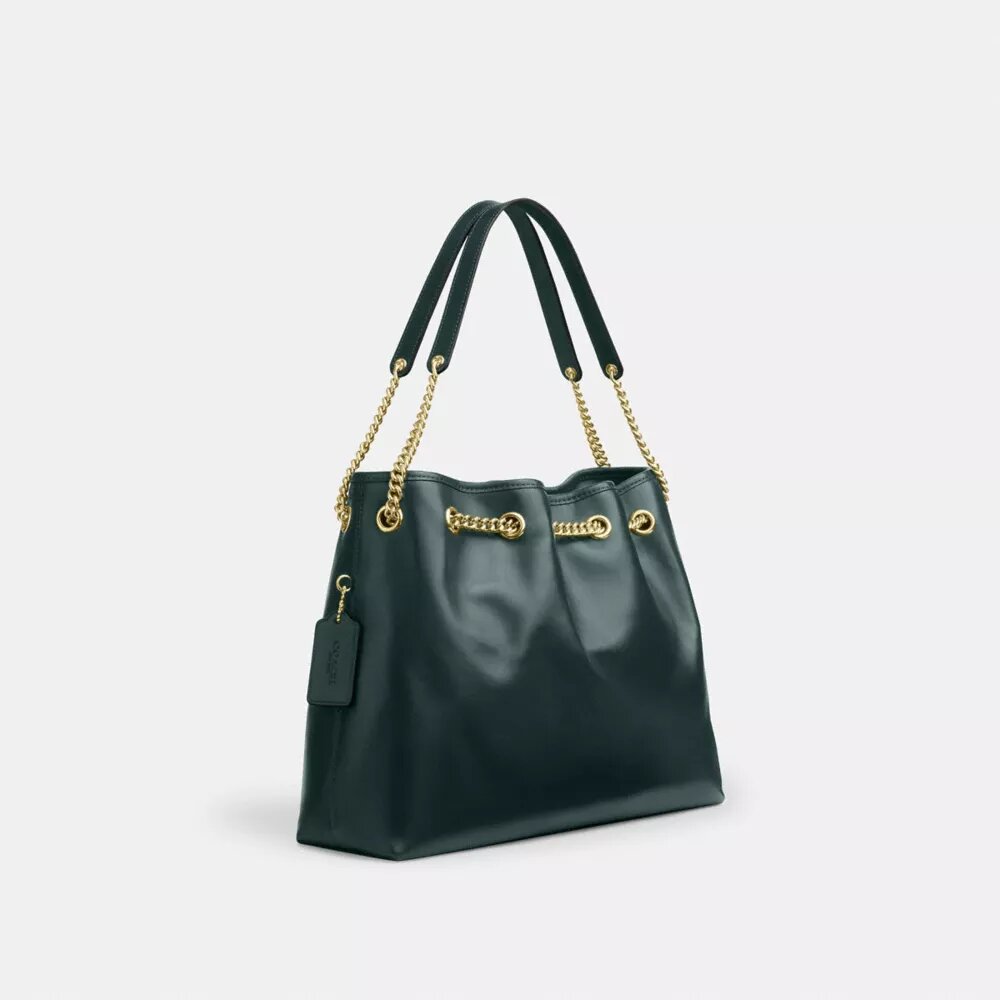 Bolsos de hombro Evelyn