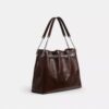 Bolsos de hombro Evelyn